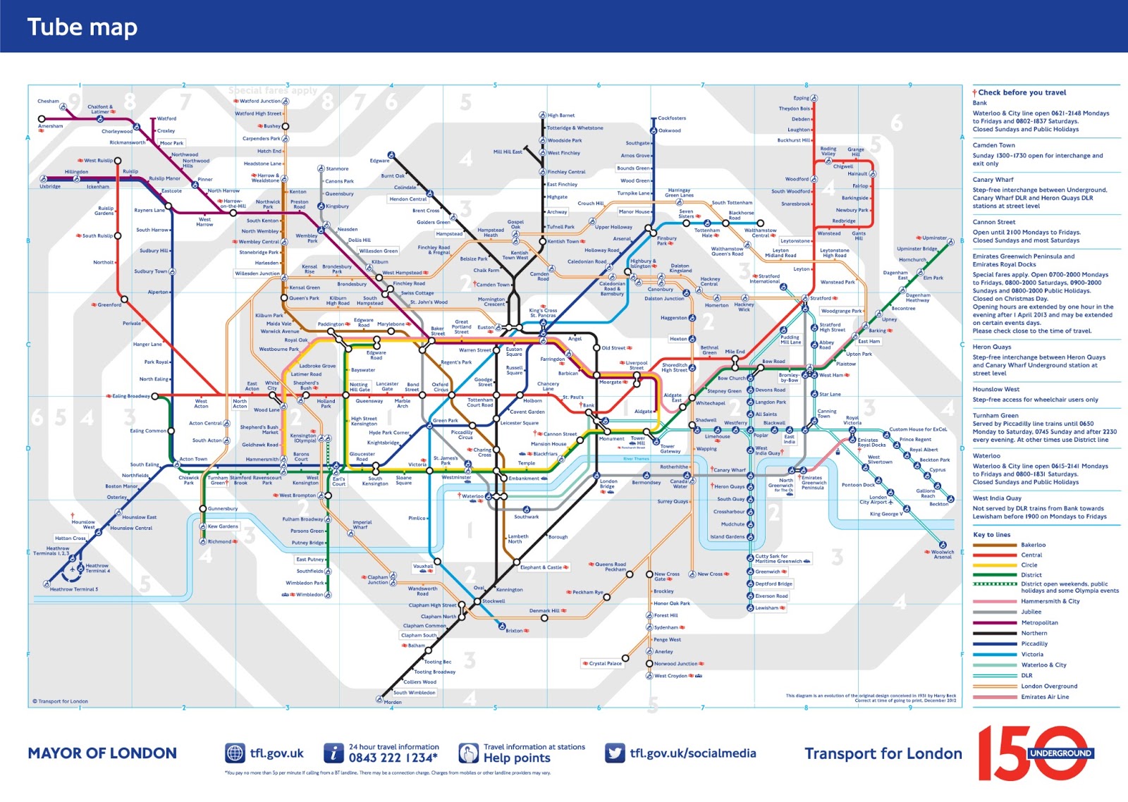 brazilian swimwear london underground map California brazilian swimwear london underground map plus size